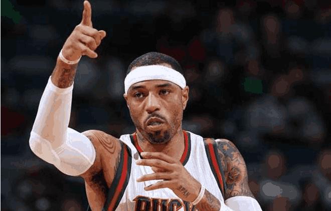 nba马丁为什么当状元,nba马丁为什么当状元呢