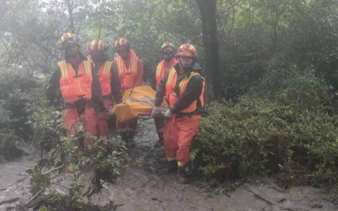 四川省现有人口是多少_四川省人口地图分布图