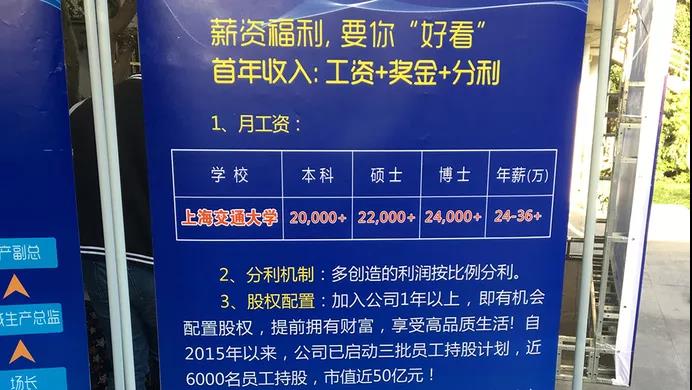 威斯汀娱乐场安卓版|江苏24小时|全省各地开展重阳敬老活动