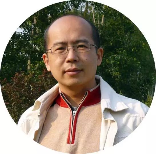 一路向北!这是2018年暑假最酷的游学 | 招募