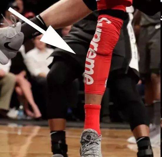 nba品牌出场服,nba出场服2020