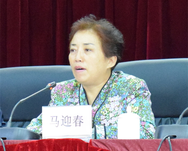 强化景区旅游安全管理 2018年云南省旅游景区