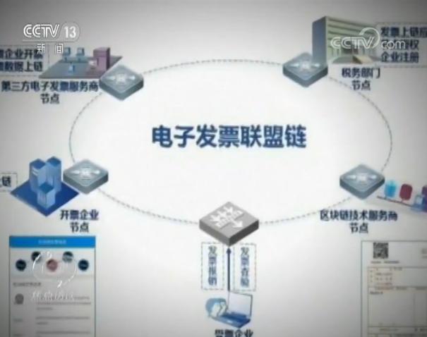 「豪爵娱乐技巧」四川省内江市与阿里巴巴签署数字经济建设战略合作