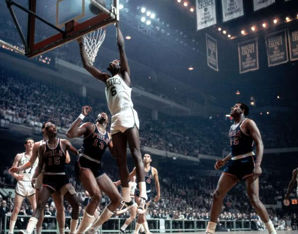 nba红衣教主,nba红衣主教