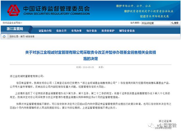 风险控制运营管理,风险控制运营管理方案