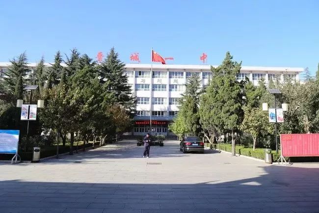 太原幼儿师范等3所山西学校被国家点名 成为全