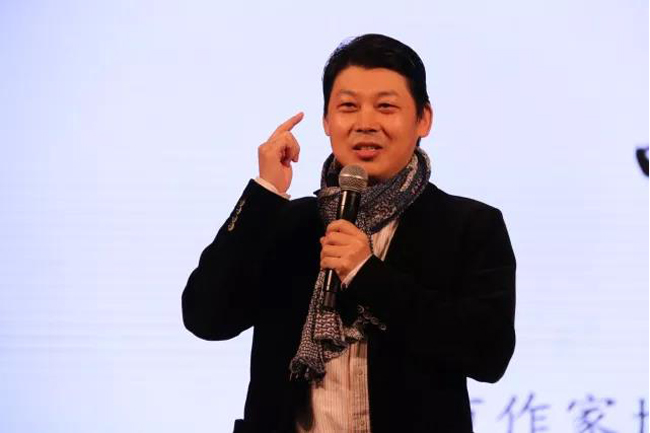 新人口论作者是哪国人_152.《新人口论》的作者是哪国人? 答:中国人 153.《乡(3)