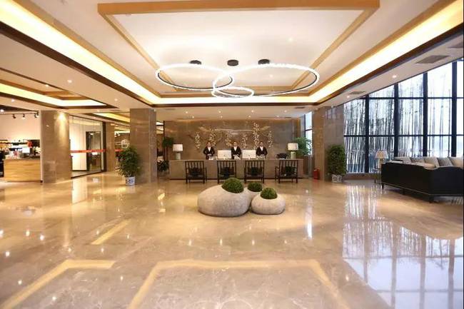 五龙山水上乐园冰爽回归,门票免费送