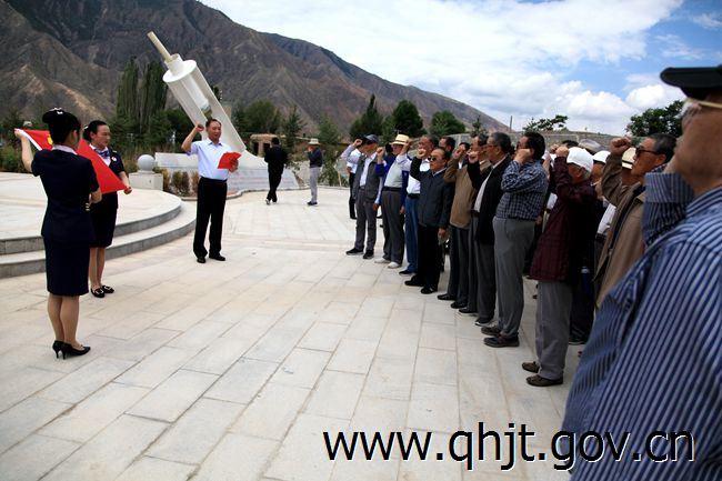 化隆游玩攻略,化隆游玩攻略一日游