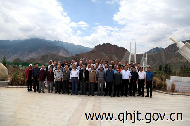 化隆游玩攻略,化隆游玩攻略一日游