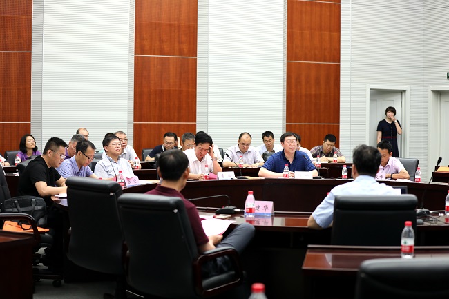 保密和军工科研工作的辽宁省国家保密局,辽宁省国防科工办表示感谢,对