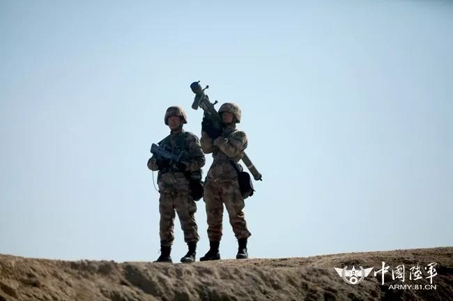 你不是防空兵,你不会知道的那些事!