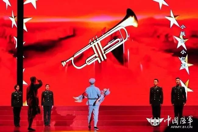 中国鲜红的太阳永不落简谱_鲜红的太阳永不落简谱(3)