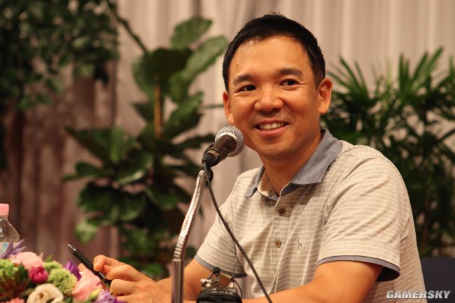 Nexon被抛弃的背后,是韩国游戏业的冰火两重天