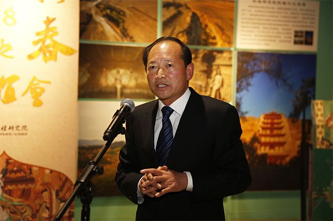 ����������ͼ