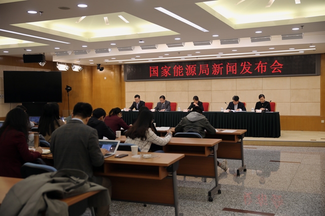 「越南赌钱哪个地方有名」王者荣耀:孙尚香被对面关羽骂了8分钟,就因为买了这个皮肤!
