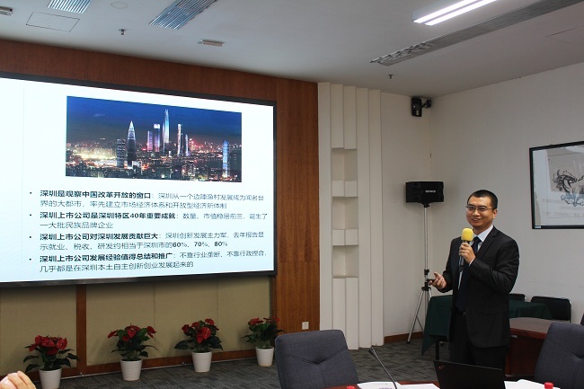 澳门银河财务维护,美银美林:石油石化股目标价降14% 中石油予中性评级