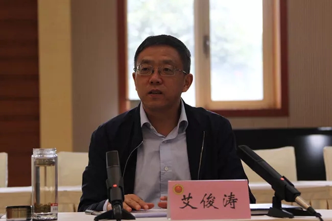 7天娱乐备用网址|过一个充满年味的情人节 需要这些