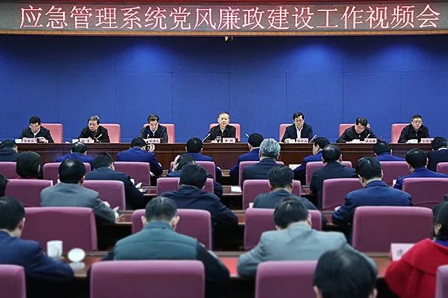 博必发赌场开户|碰到“渣男”借钱、被“公检法通缉”,怎么办?“百城千校”反诈安全课进校园活动启动