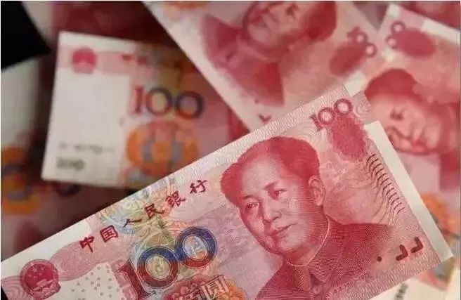 a7平台网站·被坑了!中超大牌外援经纪人被捕,原因与球员转会有关