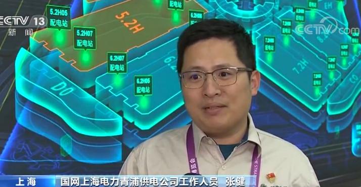 大众娱乐客户端打不开 - 南方人的太阳去流浪了,下个月也没打算回来