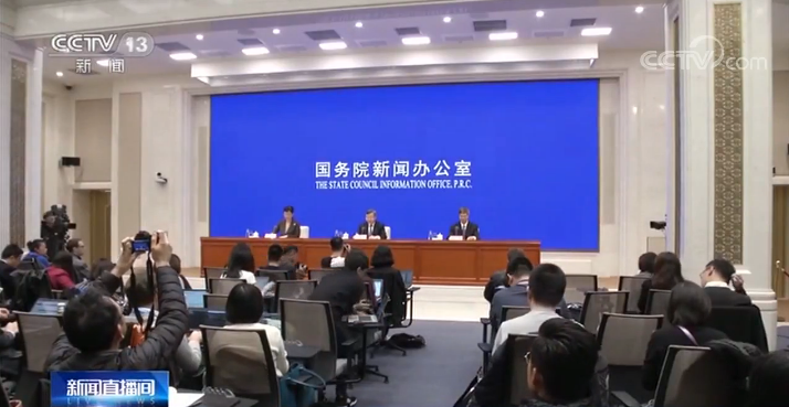 宝运莱手机版登录入口-第29届菏泽国际牡丹文化旅游节期间各项活动开始申报啦