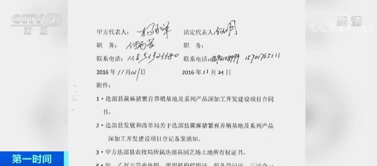 亚博体育是骗局吗 - 6月什么相机值得买?最新排行榜TOP10