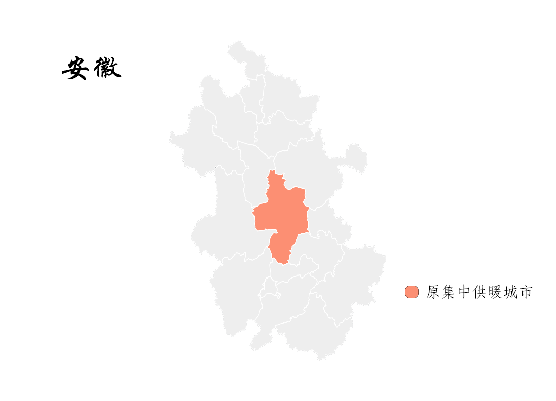 35u.am换哪个网站了_多年坚持为学生讲解中国传统文化 西北工业大学“网红”教授刷屏