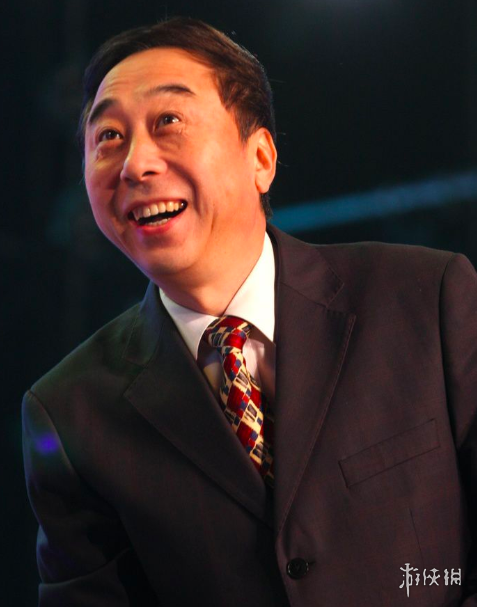 冯巩无缘央视猪年春晚 32年来首次在家里踏实过年!