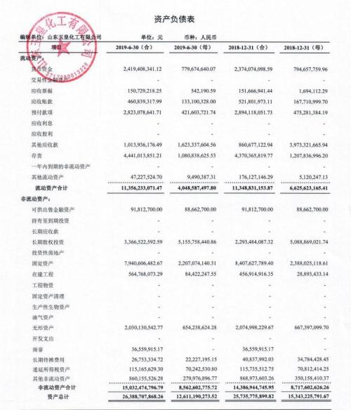 金沙首存优惠官网网址-吐槽声不断,但丝毫不影响这三款车的销量