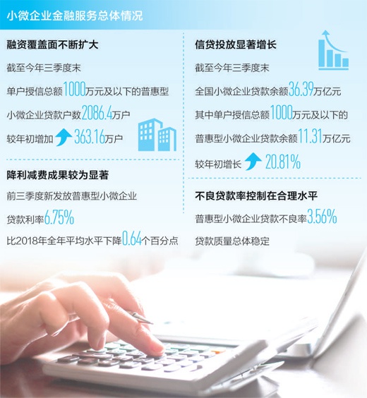亚盘指数回查·奇葩男长发披肩 网上撩汉诈骗20多人