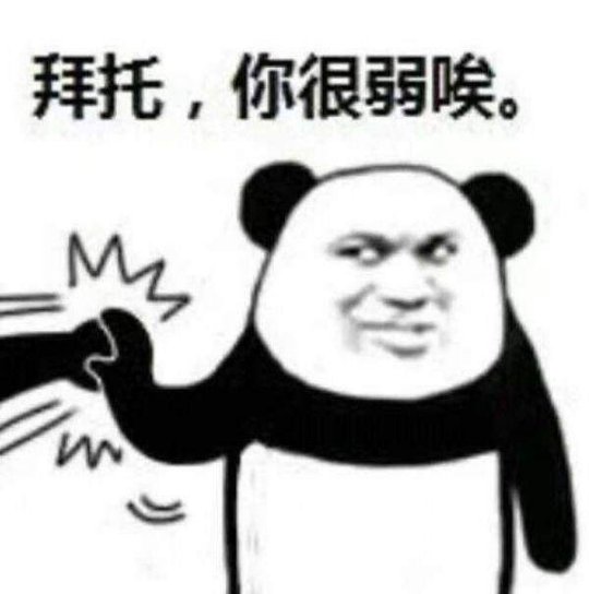 显卡危机再临!煤气灶RTX2080都要扛不住了,云游戏真要来吗?