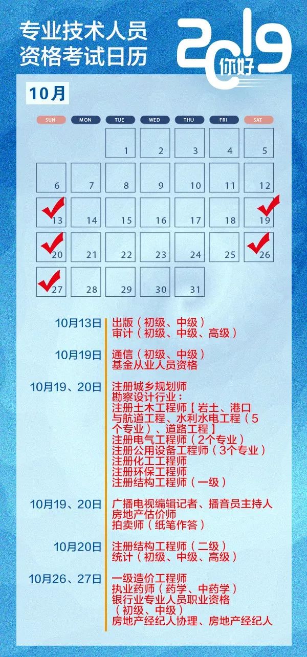直通车人口_不止是杭州 全国各城市全面放宽落户条件 会变相抬升房价吗 附(3)