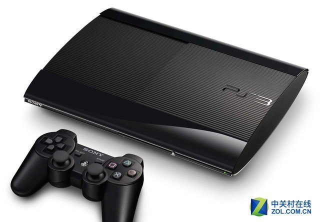 PS3Ϸ
