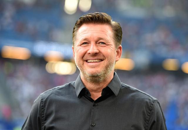 门将战术革命?全欧洲都在看这家德乙俱乐部的