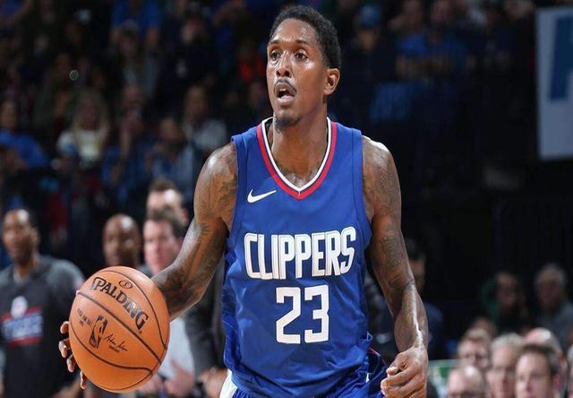 nba胜场差,nba胜场差怎么算的