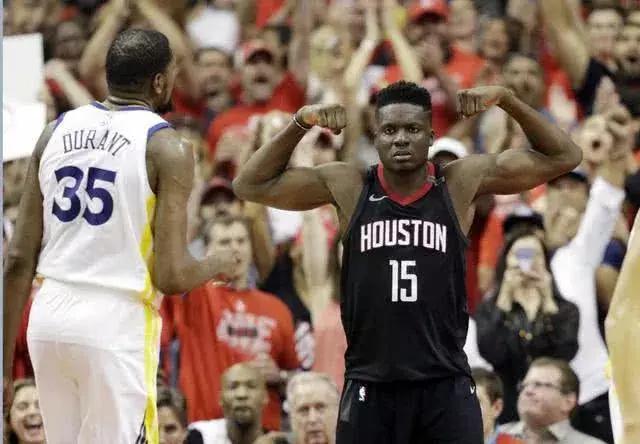 2015-16nba球员得分,2015-16赛季nba最佳阵容