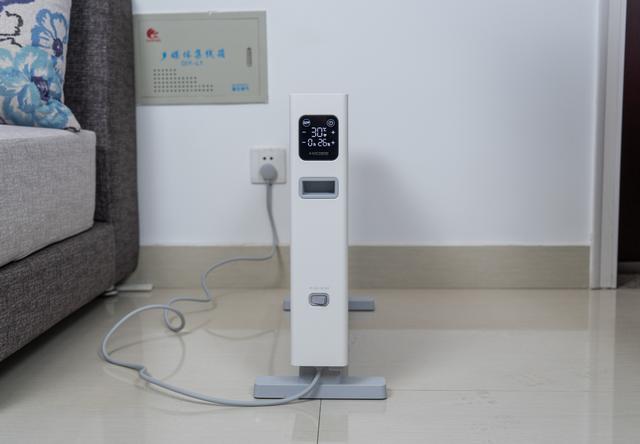 如何用手机控制电暖器 vzN_-hshmsth1330017.jpg