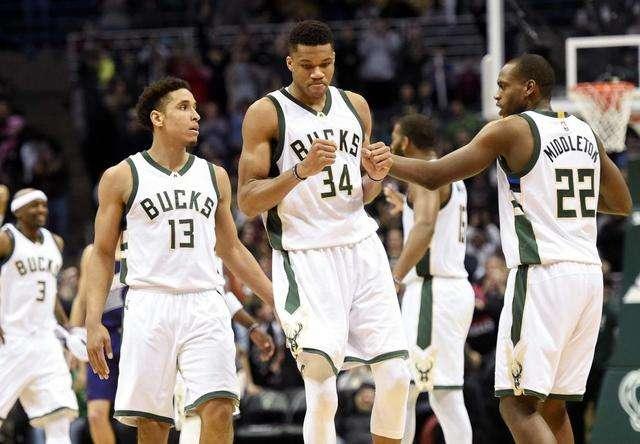 nba为什么西强东弱,nba为何西强东弱
