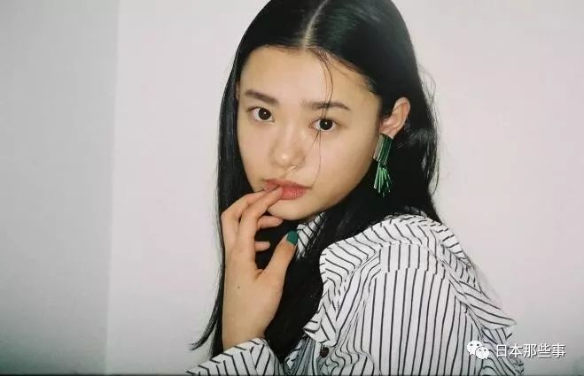 《派遣占卜师》日式鸡汤太老套 观众不买账