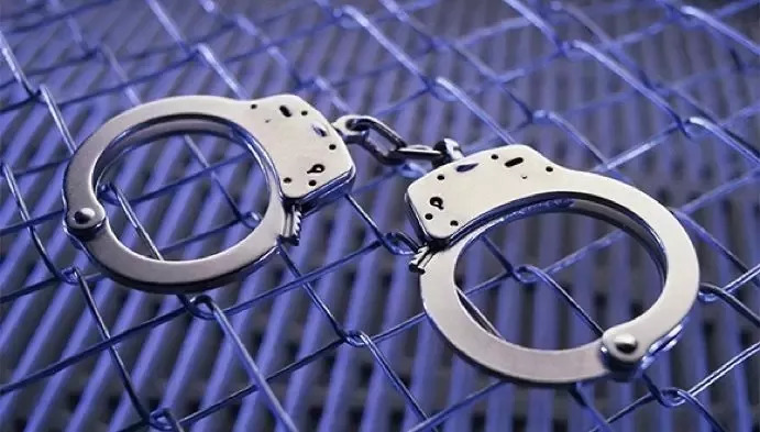 权威发布丨发起更凌厉攻势!扫黑除恶山东战役