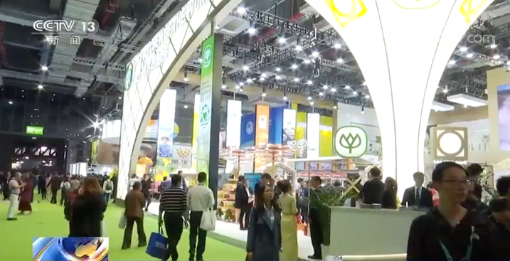 发财下载app-斗鱼最有牌面的6大主播:直播间满级,而大司马才95级!