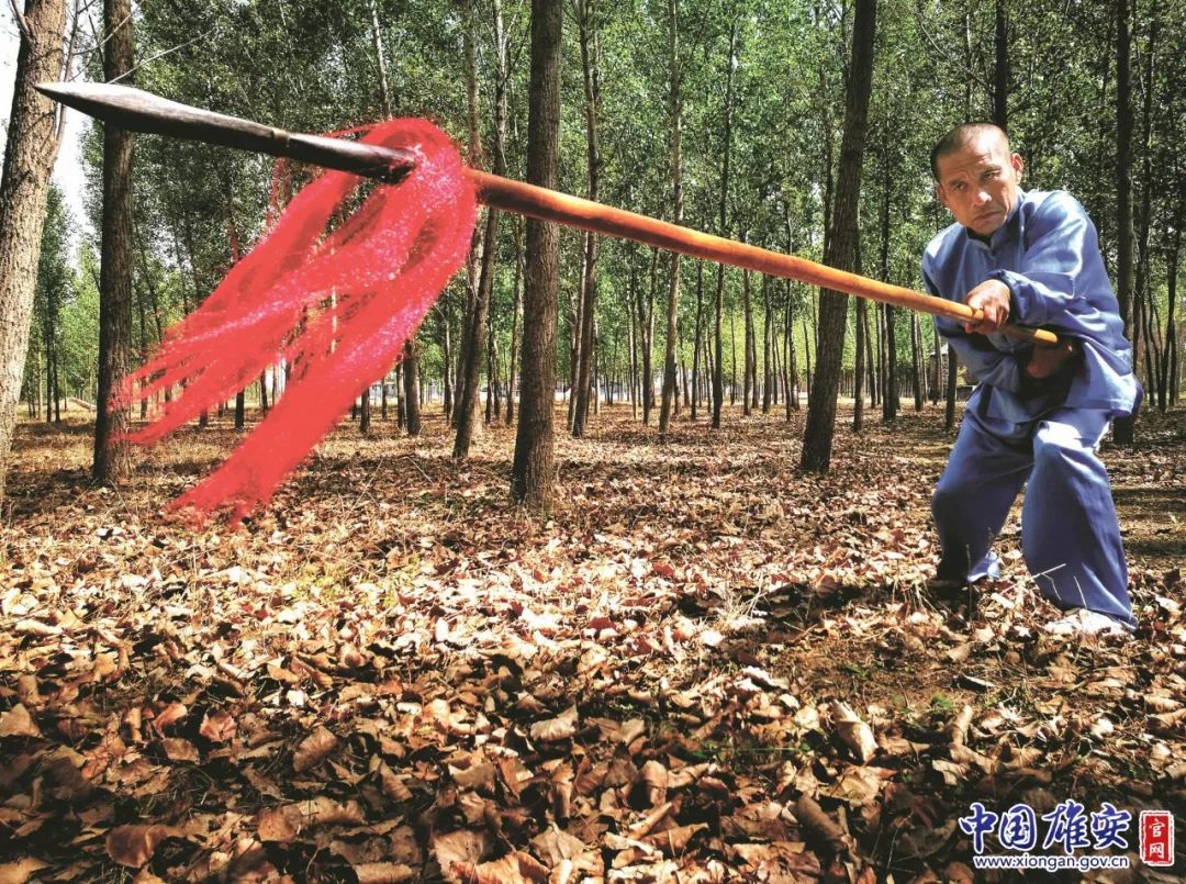 昝岗镇人口_潘法明昝岗镇程刚村