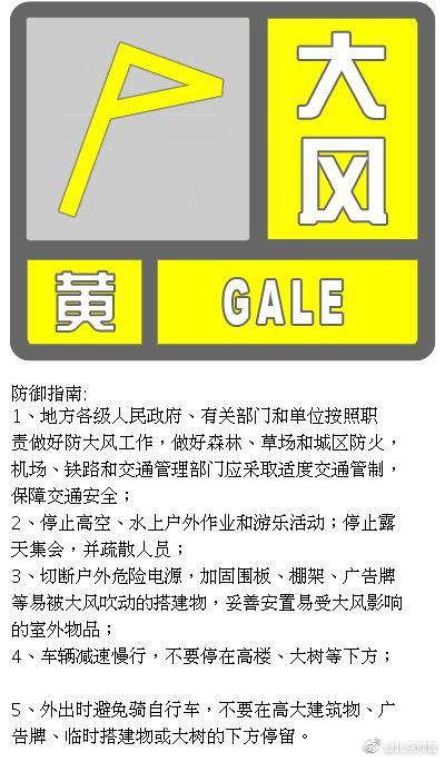 金花赌场娱乐场官网-啥是佩奇?手把手教你画小猪佩奇简笔画