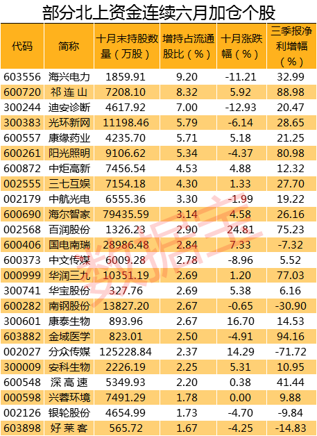同创娱乐登录地址官网·划重点:逐条解读《健康保险管理办法》七大亮点