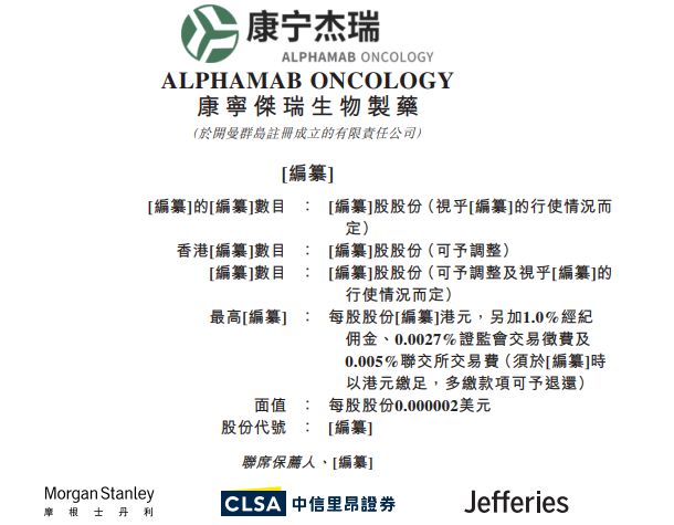 亚洲城无法连接伺服器-此人给上司送礼,上司对他心怀怨恨,百姓和皇帝却对他赞赏有加