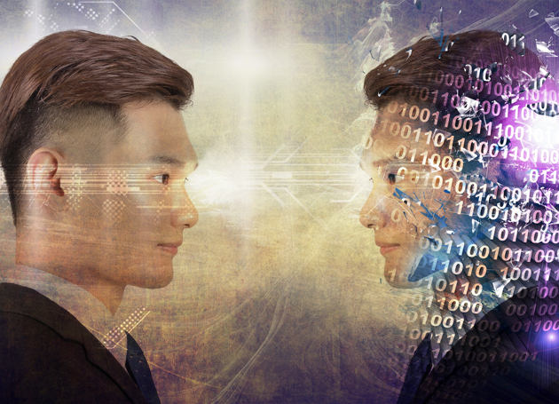 科创板受理企业员工收入大比拼:有的人均年薪