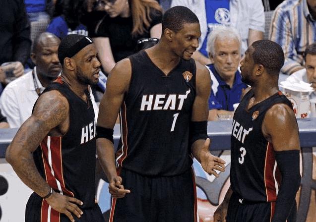 马刺gdp为什么这么高_马刺队的前世今生 出生在达拉斯,成名在圣城(3)