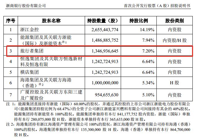 宝马足球投注网 叙利亚局势突变!土耳其军队猛攻叙利亚政府军,俄罗斯却一言不发