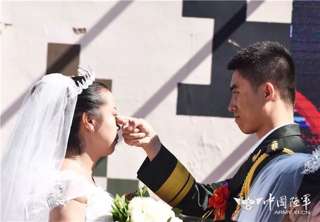 异地军恋｜我可能不爱他叭！